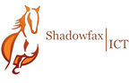 Shadowfax ICT
