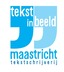 Tekst in Beeld Maastricht