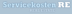 ServicekostenRE