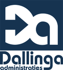 Dallinga Administraties