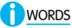 iWords