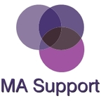 MA Support
