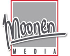 Moonen Media