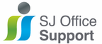 SJ Office Support