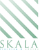 Skala Training & Advies