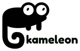 Kameleon Transformaties