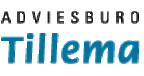 vof Adviesbureau Tillema