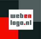 Web en Logo