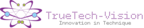 Truetech-Vision B.V.