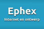 Ephex