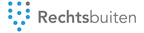 Rechtsbuiten