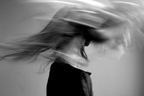 eye-motion.nu