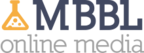 MBBL