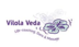 Vilola Veda