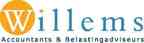 Willems Accountants & Belastingadviseurs