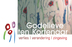 Godelieve ten Kortenaar Verlies Verandering Zingeving