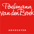 Poelmann van den Broek advocaten