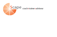 S cape, Senden Consultancy
