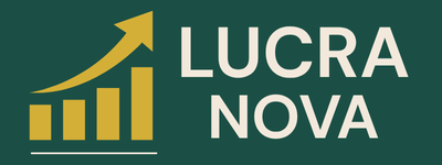 LucraNova Administratie