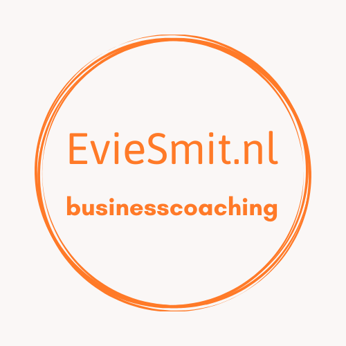 EvieSmit.nl