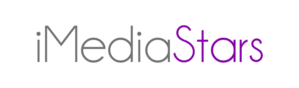 iMediaStars