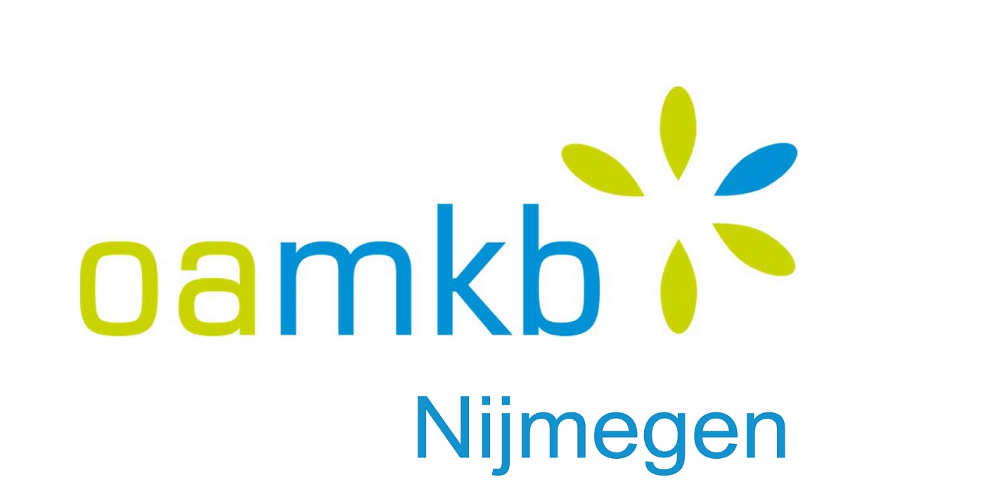 OAMKB Nijmegen