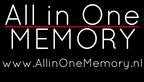 All in One Memory