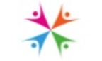 Spark Consultants