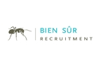 Bien Sur Recruitment