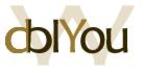 DblYou