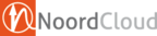 NoordCloud