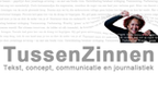 TussenZinnen