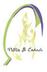 Phillis & Corinck, bureau voor coaching