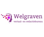 Welgraven vertaal- en redactiebureau