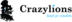 Crazylions