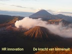 HR Innovation