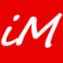 iMocial