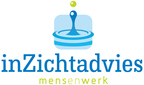 inZichtadvies mensenwerk