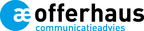 AE Offerhaus communicatieadvies