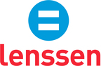 Lenssen Advies
