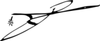 Pieter Elsinga Design