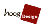 Hoogdesign