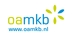 OAMKB Gooi-, Eem- en Flevoland