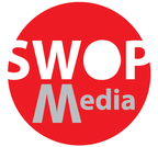 SWOP Media
