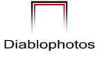 DiabloPhotos