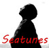 Seatunes