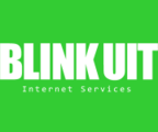 Blinkuit Internet Services