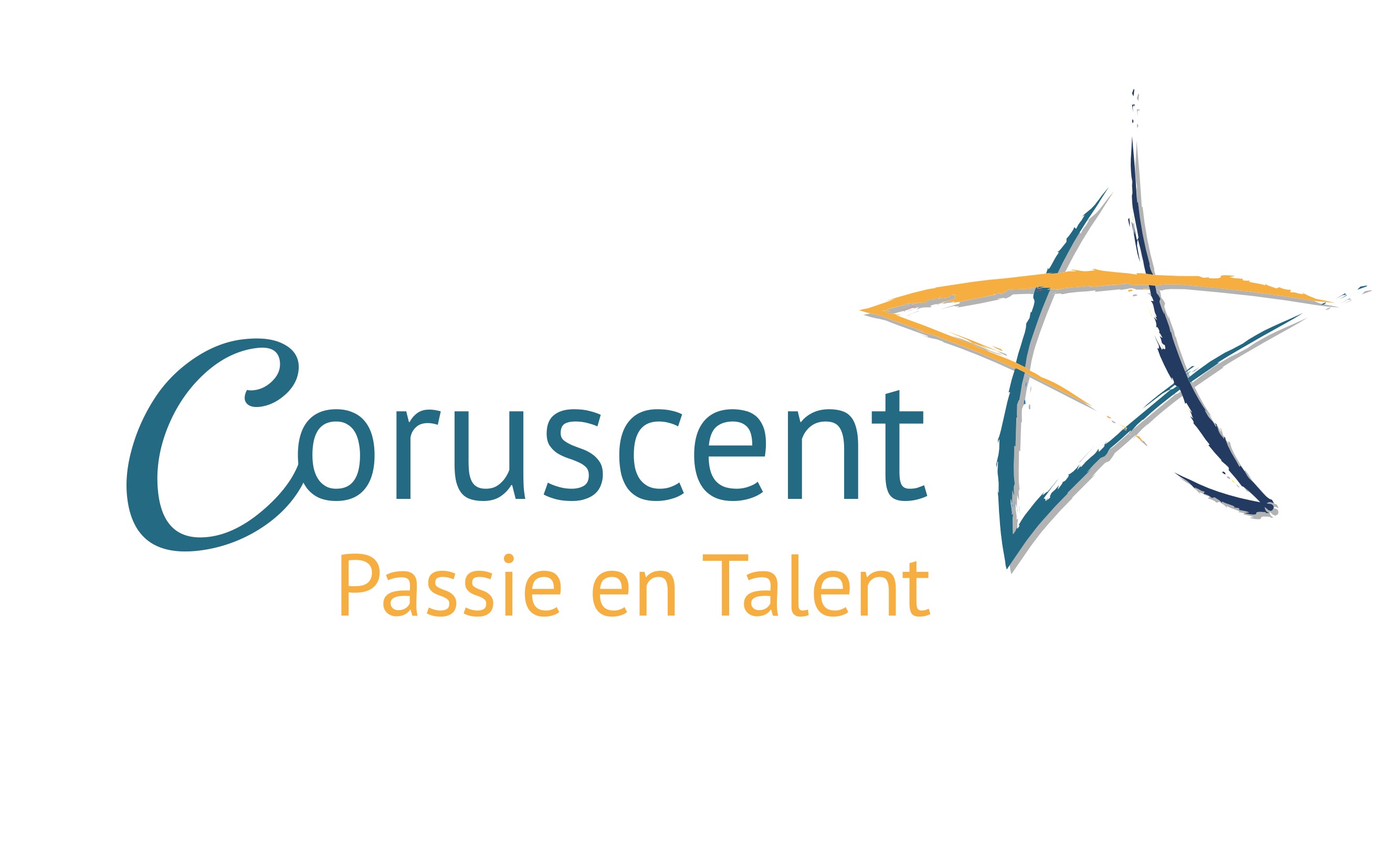 Coruscent
