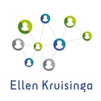 Ellen Kruisinga
