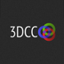 3DCC